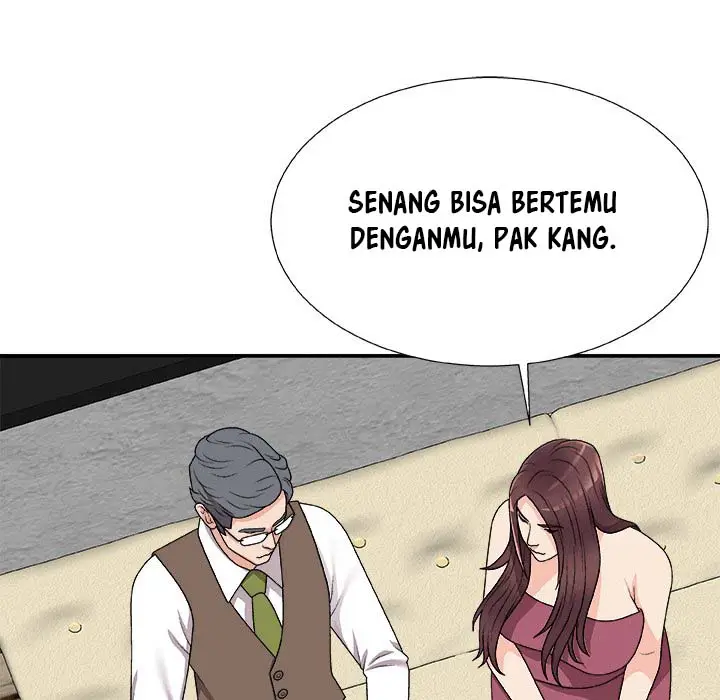 image-komik-miss-announcer-chapter-66-72/168