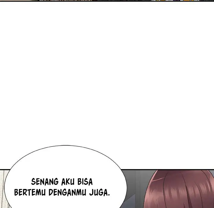 image-komik-miss-announcer-chapter-66-74/168