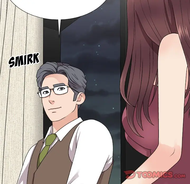 image-komik-miss-announcer-chapter-66-75/168