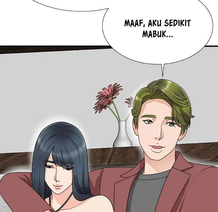image-komik-miss-announcer-chapter-66-77/168