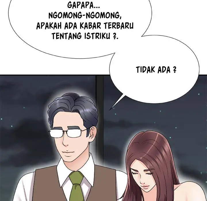 image-komik-miss-announcer-chapter-66-79/168