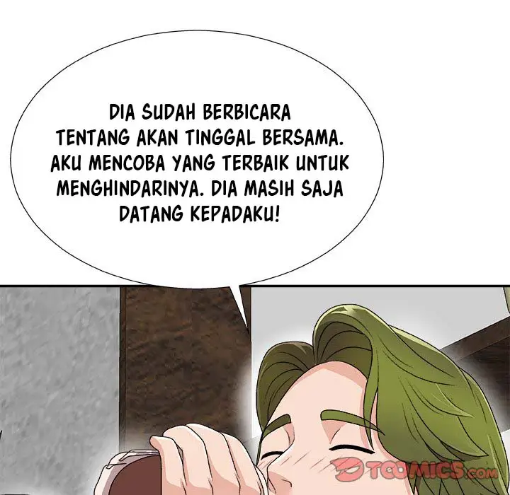 image-komik-miss-announcer-chapter-66-81/168
