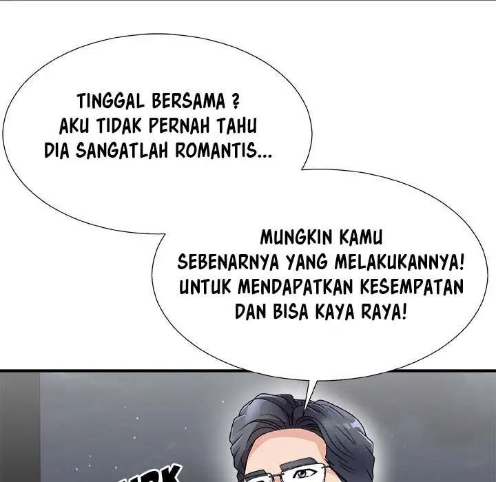 image-komik-miss-announcer-chapter-66-83/168