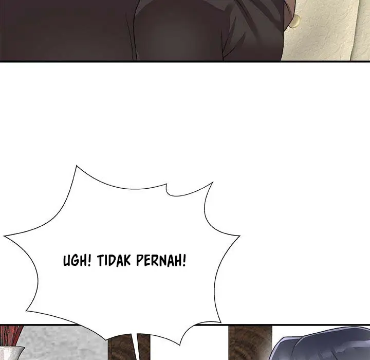 image-komik-miss-announcer-chapter-66-85/168