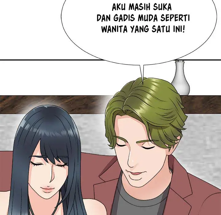 image-komik-miss-announcer-chapter-66-88/168