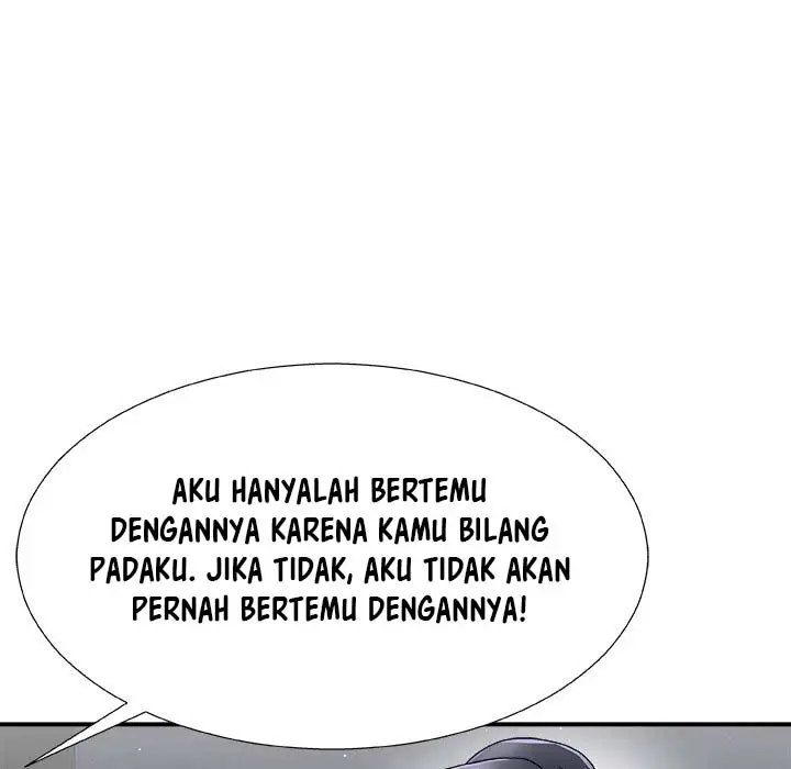 image-komik-miss-announcer-chapter-66-90/168