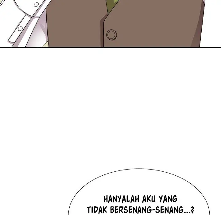 image-komik-miss-announcer-chapter-66-92/168
