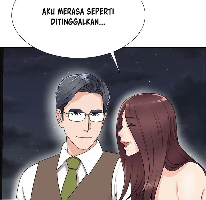 image-komik-miss-announcer-chapter-66-95/168