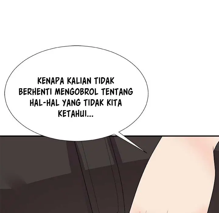 image-komik-miss-announcer-chapter-66-97/168