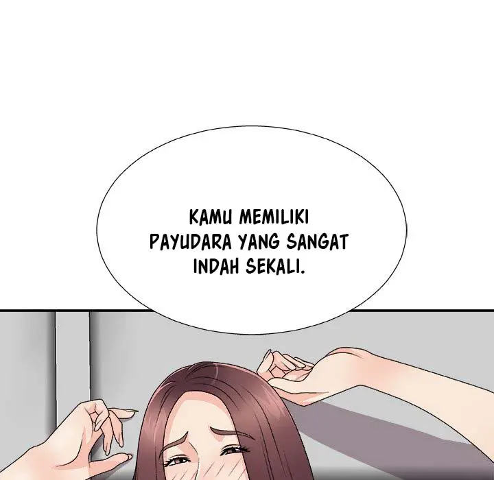 image-komik-miss-announcer-chapter-66-104/168