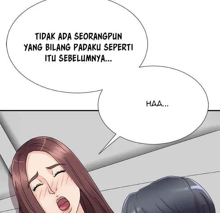 image-komik-miss-announcer-chapter-66-109/168