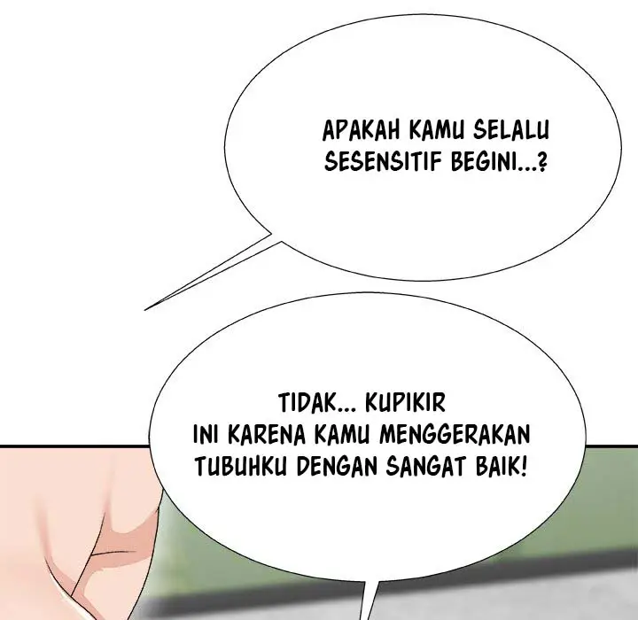 image-komik-miss-announcer-chapter-66-118/168