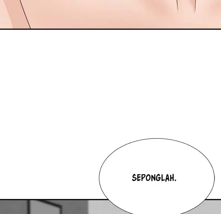 image-komik-miss-announcer-chapter-66-122/168