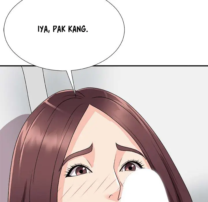 image-komik-miss-announcer-chapter-66-125/168