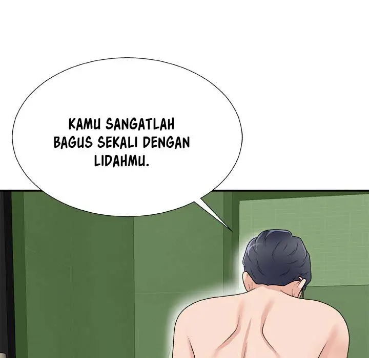 image-komik-miss-announcer-chapter-66-127/168