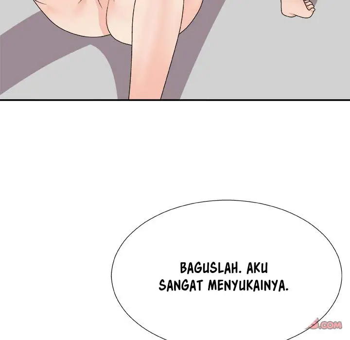 image-komik-miss-announcer-chapter-66-129/168