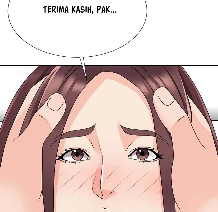 image-komik-miss-announcer-chapter-66-132/168