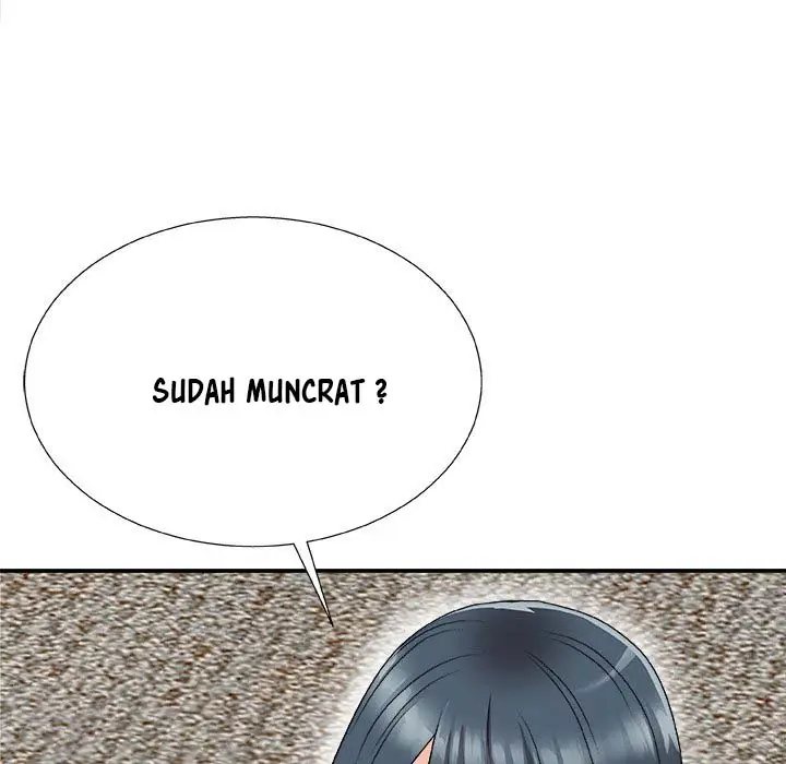 image-komik-miss-announcer-chapter-66-136/168