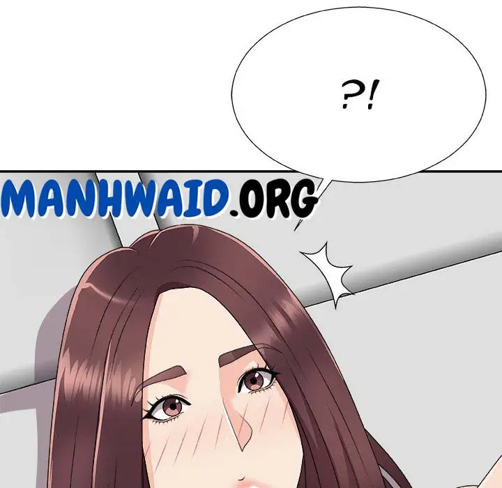 image-komik-miss-announcer-chapter-66-150/168