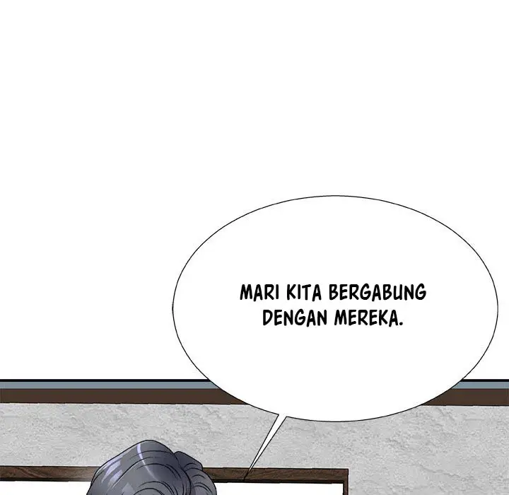 image-komik-miss-announcer-chapter-66-152/168