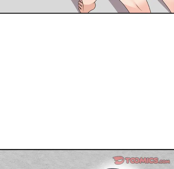 image-komik-miss-announcer-chapter-66-159/168
