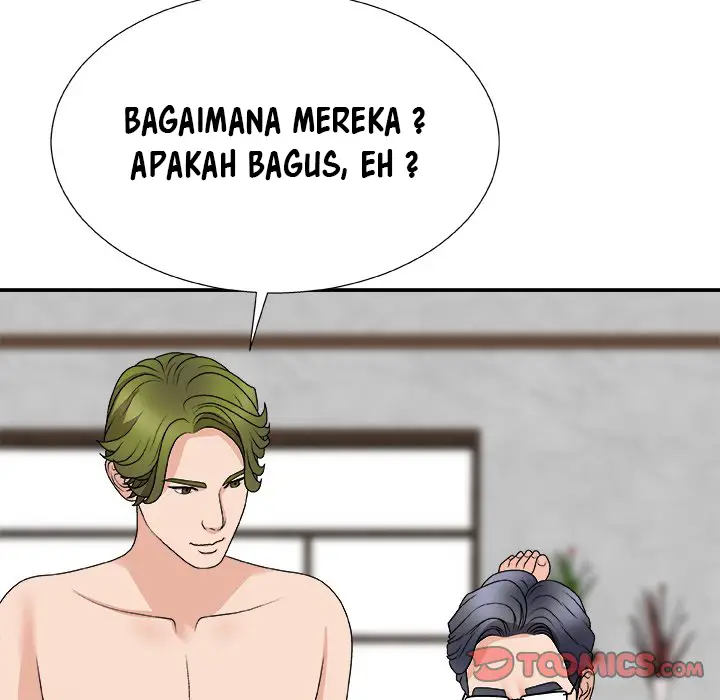 image-komik-miss-announcer-chapter-67-9/168