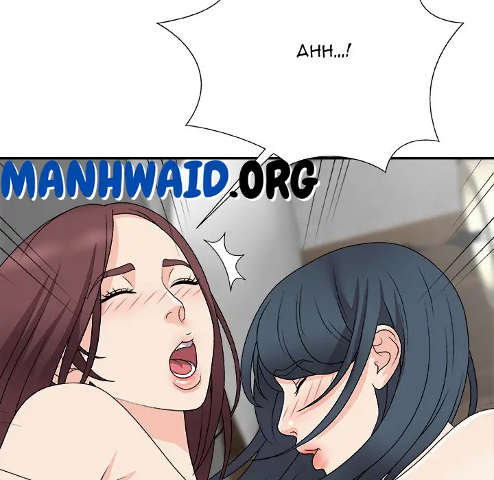 image-komik-miss-announcer-chapter-67-14/168