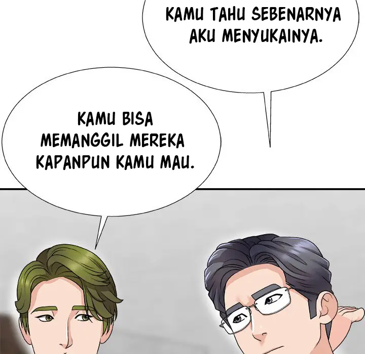 image-komik-miss-announcer-chapter-67-16/168
