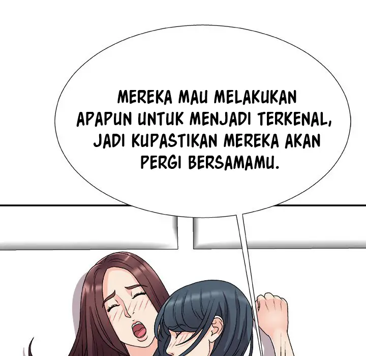 image-komik-miss-announcer-chapter-67-18/168