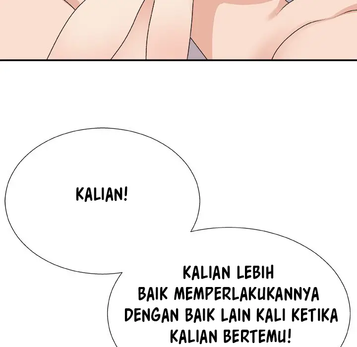 image-komik-miss-announcer-chapter-67-20/168