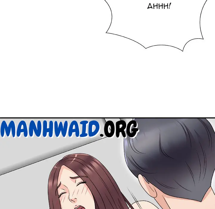 image-komik-miss-announcer-chapter-67-25/168