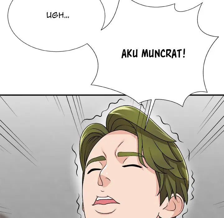 image-komik-miss-announcer-chapter-67-30/168