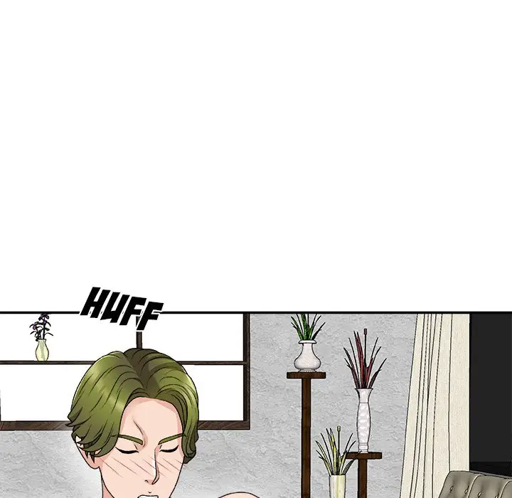 image-komik-miss-announcer-chapter-67-34/168