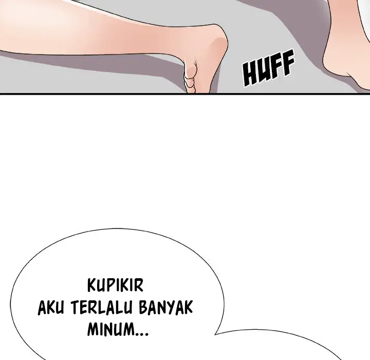 image-komik-miss-announcer-chapter-67-36/168