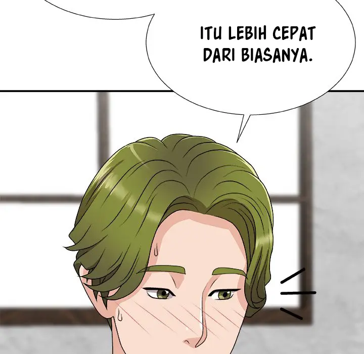 image-komik-miss-announcer-chapter-67-37/168