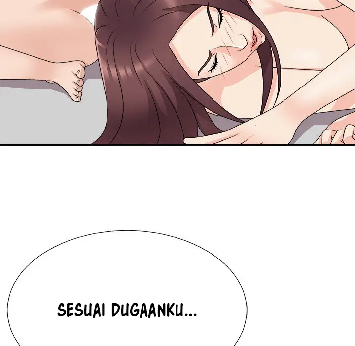 image-komik-miss-announcer-chapter-67-43/168