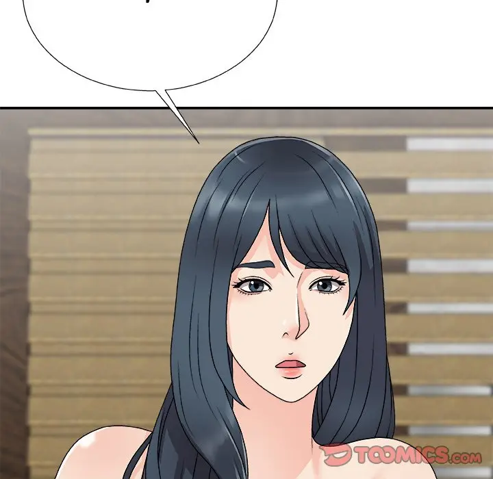image-komik-miss-announcer-chapter-67-51/168