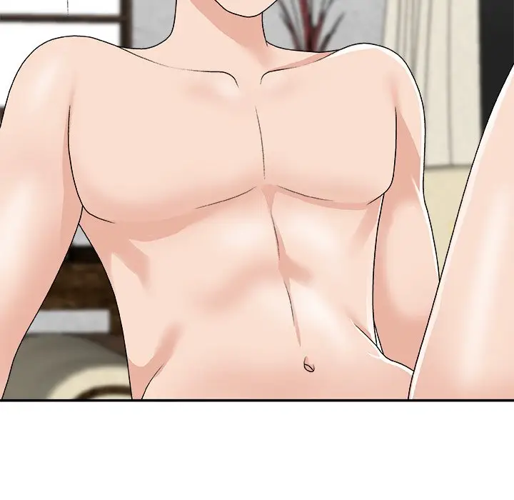 image-komik-miss-announcer-chapter-67-54/168