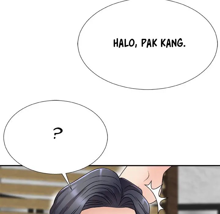 image-komik-miss-announcer-chapter-67-62/168
