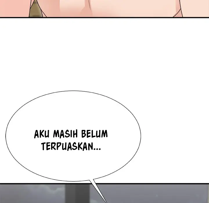 image-komik-miss-announcer-chapter-67-64/168