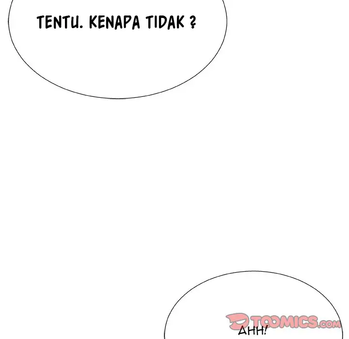 image-komik-miss-announcer-chapter-67-69/168