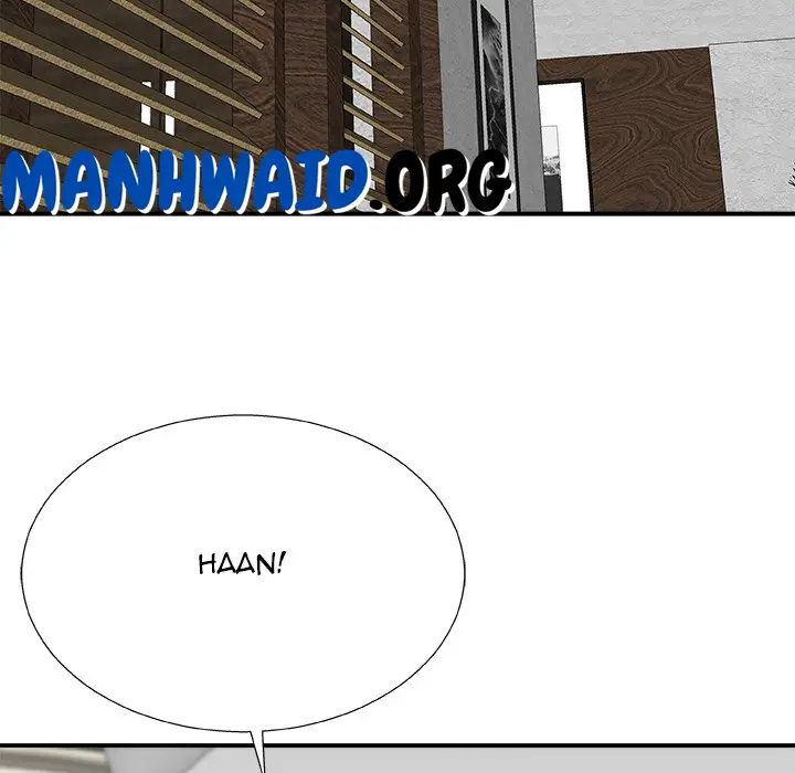 image-komik-miss-announcer-chapter-67-71/168