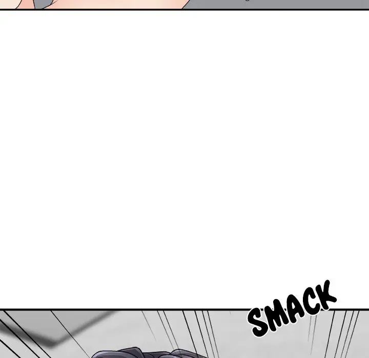 image-komik-miss-announcer-chapter-67-92/168