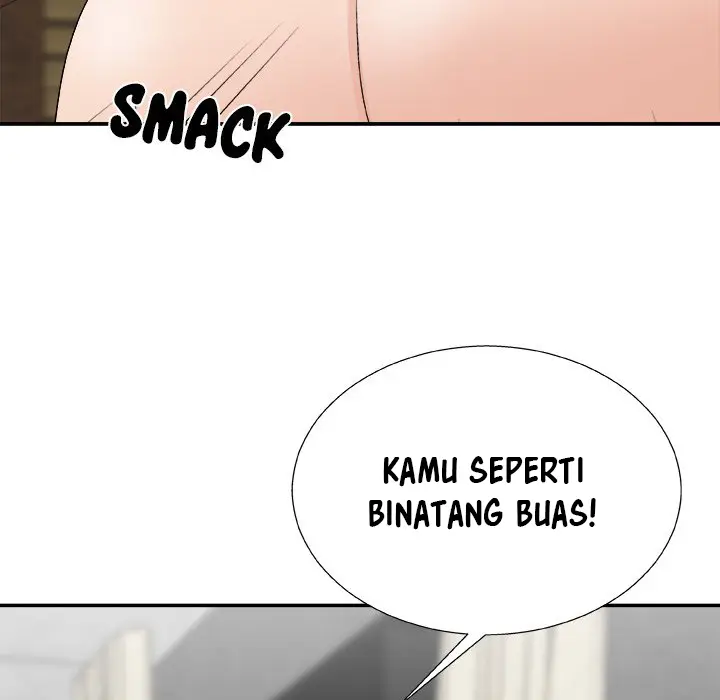 image-komik-miss-announcer-chapter-67-94/168