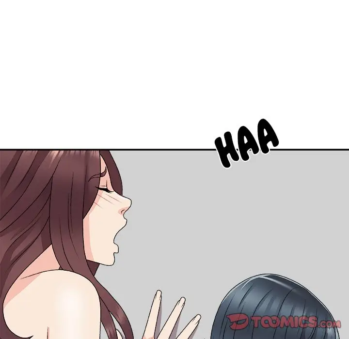 image-komik-miss-announcer-chapter-67-117/168