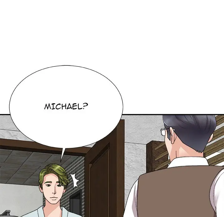 image-komik-miss-announcer-chapter-67-131/168