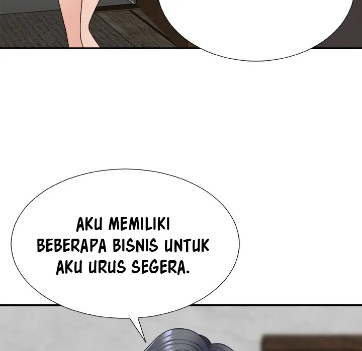 image-komik-miss-announcer-chapter-67-133/168