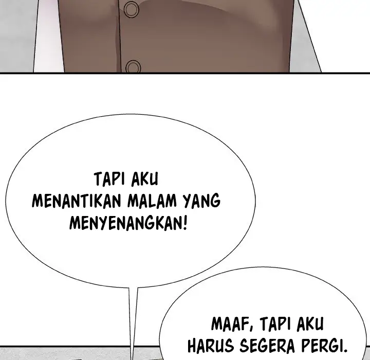 image-komik-miss-announcer-chapter-67-135/168