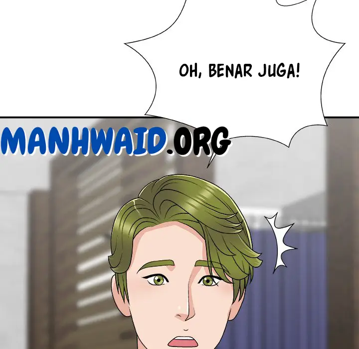 image-komik-miss-announcer-chapter-67-138/168