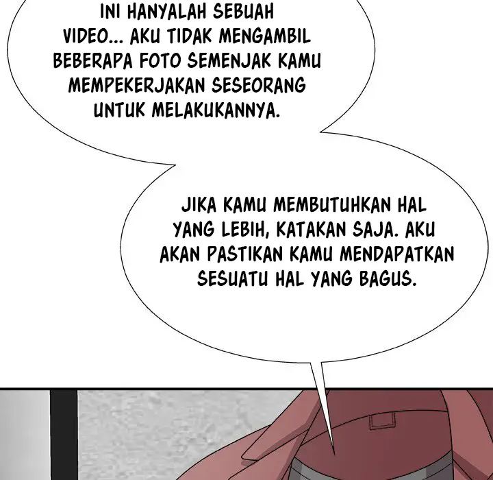 image-komik-miss-announcer-chapter-67-140/168